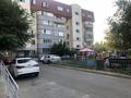 2-бөлмелі пәтер · 63.3 м² · 1/6 қабат, Көкжиек ш/а., бағасы: 39.5 млн ₸ в Алматы, Жетысуский р-н — фото 11