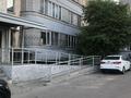 2-бөлмелі пәтер · 63.3 м² · 1/6 қабат, Көкжиек ш/а., бағасы: 39.5 млн ₸ в Алматы, Жетысуский р-н — фото 12
