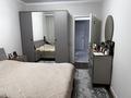 2-бөлмелі пәтер · 64 м² · 1/6 қабат, мкр Кокжиек 34, бағасы: 43 млн ₸ в Алматы, Жетысуский р-н — фото 4