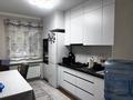 2-бөлмелі пәтер · 64 м² · 1/6 қабат, мкр Кокжиек 34, бағасы: 43 млн ₸ в Алматы, Жетысуский р-н — фото 6