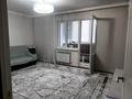 2-бөлмелі пәтер · 64 м² · 1/6 қабат, мкр Кокжиек 34, бағасы: 43 млн ₸ в Алматы, Жетысуский р-н — фото 7