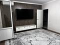 2-бөлмелі пәтер · 63.3 м² · 1/6 қабат, Көкжиек ш/а., бағасы: 39.5 млн ₸ в Алматы, Жетысуский р-н
