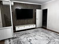 2-комнатная квартира · 63.3 м² · 1/6 этаж, мкр Кокжиек за 39.5 млн ₸ в Алматы, Жетысуский р-н