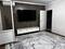 2-бөлмелі пәтер · 63.3 м² · 1/6 қабат, мкр Кокжиек, бағасы: 41 млн ₸ в Алматы, Жетысуский р-н