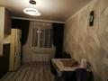 2-комнатная квартира, 58 м², 6/9 этаж, Бастобе 33 за 25.5 млн 〒 в Астане, Алматы р-н — фото 2