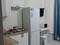 1-бөлмелі пәтер · 25 м² · 6/15 қабат, Ракымжана Кошкарбаева 45б — Кошкарбаева, бағасы: 150 000 ₸ в Астане, Алматы р-н