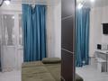 1-бөлмелі пәтер · 25 м² · 6/15 қабат, Ракымжана Кошкарбаева 45б — Кошкарбаева, бағасы: 150 000 ₸ в Астане, Алматы р-н — фото 2