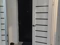 1-бөлмелі пәтер · 25 м² · 6/15 қабат, Ракымжана Кошкарбаева 45б — Кошкарбаева, бағасы: 150 000 ₸ в Астане, Алматы р-н — фото 3
