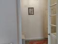 2-комнатная квартира · 60 м² · 2/2 этаж, мкр Новый Город — Ул.Чкалова за 10 000 ₸ в Караганде, Казыбек би р-н — фото 10