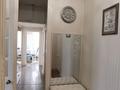 2-комнатная квартира · 60 м² · 2/2 этаж, мкр Новый Город — Ул.Чкалова за 10 000 ₸ в Караганде, Казыбек би р-н — фото 11