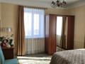 2-комнатная квартира · 60 м² · 2/2 этаж, мкр Новый Город — Ул.Чкалова за 10 000 ₸ в Караганде, Казыбек би р-н — фото 2