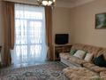 2-комнатная квартира · 60 м² · 2/2 этаж, мкр Новый Город — Ул.Чкалова за 10 000 ₸ в Караганде, Казыбек би р-н — фото 4