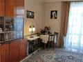 2-комнатная квартира · 60 м² · 2/2 этаж, мкр Новый Город — Ул.Чкалова за 10 000 ₸ в Караганде, Казыбек би р-н — фото 5
