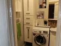 2-комнатная квартира · 60 м² · 2/2 этаж, мкр Новый Город — Ул.Чкалова за 10 000 ₸ в Караганде, Казыбек би р-н — фото 7