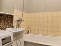 2-комнатная квартира · 60 м² · 2/2 этаж, мкр Новый Город — Ул.Чкалова за 10 000 ₸ в Караганде, Казыбек би р-н — фото 8