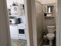 2-комнатная квартира · 60 м² · 2/2 этаж, мкр Новый Город — Ул.Чкалова за 10 000 ₸ в Караганде, Казыбек би р-н — фото 9