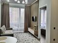 1-бөлмелі пәтер · 40 м² · 4/9 қабат, Сейфуллина 467г — Райымбека, бағасы: 3 000 ₸ в Алматы, Алмалинский р-н — фото 2