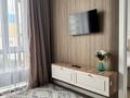 1-бөлмелі пәтер · 40 м² · 4/9 қабат, Сейфуллина 467г — Райымбека, бағасы: 3 000 ₸ в Алматы, Алмалинский р-н — фото 3