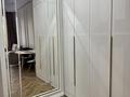 1-бөлмелі пәтер · 40 м² · 4/9 қабат, Сейфуллина 467г — Райымбека, бағасы: 3 000 ₸ в Алматы, Алмалинский р-н — фото 4