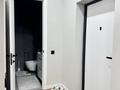 1-бөлмелі пәтер · 40 м² · 4/9 қабат, Сейфуллина 467г — Райымбека, бағасы: 3 000 ₸ в Алматы, Алмалинский р-н — фото 5
