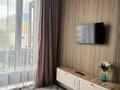1-бөлмелі пәтер · 40 м² · 4/9 қабат, Сейфуллина 467г — Райымбека, бағасы: 3 000 ₸ в Алматы, Алмалинский р-н — фото 9