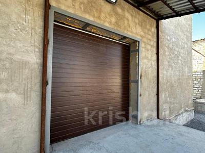 Еркін, кеңселер, қоймалар · 500 м², бағасы: 999 000 ₸ в Актобе, жилой массив Заречный-1