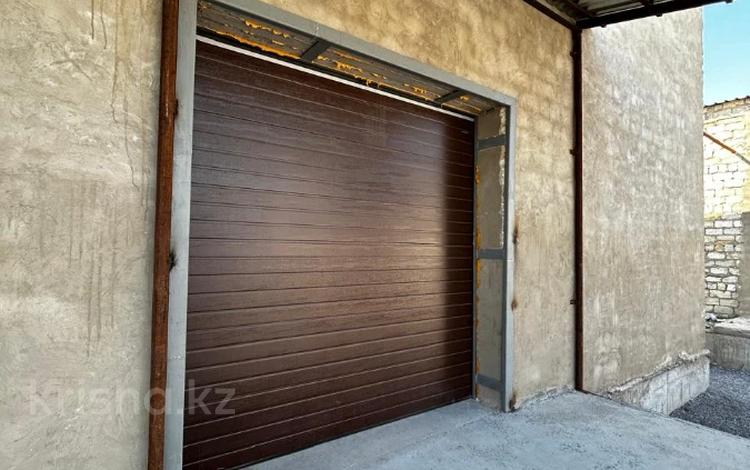 Еркін, кеңселер, қоймалар · 500 м², бағасы: 999 000 ₸ в Актобе, жилой массив Заречный-1 — фото 2