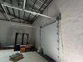 Еркін, кеңселер, қоймалар · 500 м², бағасы: 999 000 ₸ в Актобе, жилой массив Заречный-1 — фото 7