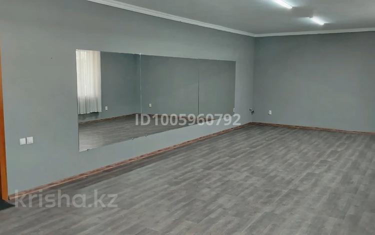 Свободное назначение, офисы, магазины и бутики, склады, общепит, салоны красоты, фитнес и спорт, образование, развлечения, кабинеты и рабочие места, студии · 65 м² за 160 000 〒 в Каскелене — фото 2