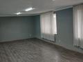 Свободное назначение, офисы, магазины и бутики, склады, общепит, салоны красоты, фитнес и спорт, образование, развлечения, кабинеты и рабочие места, студии · 65 м² за 160 000 〒 в Каскелене — фото 2