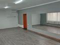 Свободное назначение, офисы, магазины и бутики, склады, общепит, салоны красоты, фитнес и спорт, образование, развлечения, кабинеты и рабочие места, студии · 65 м² за 160 000 〒 в Каскелене — фото 3