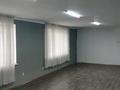 Свободное назначение, офисы, магазины и бутики, склады, общепит, салоны красоты, фитнес и спорт, образование, развлечения, кабинеты и рабочие места, студии · 65 м² за 160 000 〒 в Каскелене — фото 4