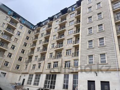 1-комнатная квартира · 50 м² · 6/7 этаж, 18 мкрн 42 за 12 млн 〒 в Актау, 18-й мкр 