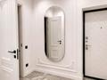 2-комнатная квартира · 45 м² · 4/18 этаж, Акмешит 17 за 25 000 ₸ в Астане, Есильский р-н — фото 6
