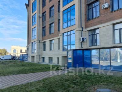 Свободное назначение, офисы, магазины и бутики, склады, общепит, салоны красоты, сельское хозяйство, бани, гостиницы и зоны отдыха, фитнес и спорт, медцентры и аптеки, образование, развлечения, конференц-залы, кабинеты и рабочие места, студии · 250 м² за 875 000 〒 в Караганде, Казыбек би р-н