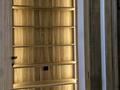 2-бөлмелі пәтер · 45 м² · 1/9 қабат, Жандосова 108/1 — Жандосова Алтынсарина, бағасы: 26 000 ₸ в Алматы, Ауэзовский р-н — фото 10