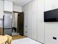 2-бөлмелі пәтер · 45 м² · 1/9 қабат, Жандосова 108/1 — Жандосова Алтынсарина, бағасы: 26 000 ₸ в Алматы, Ауэзовский р-н — фото 13