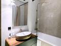 2-бөлмелі пәтер · 45 м² · 1/9 қабат, Жандосова 108/1 — Жандосова Алтынсарина, бағасы: 26 000 ₸ в Алматы, Ауэзовский р-н — фото 15