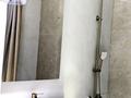 2-бөлмелі пәтер · 45 м² · 1/9 қабат, Жандосова 108/1 — Жандосова Алтынсарина, бағасы: 26 000 ₸ в Алматы, Ауэзовский р-н — фото 18