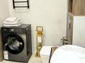 2-бөлмелі пәтер · 45 м² · 1/9 қабат, Жандосова 108/1 — Жандосова Алтынсарина, бағасы: 26 000 ₸ в Алматы, Ауэзовский р-н — фото 19