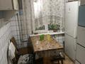 3-комнатная квартира · 57 м² · 2/4 этаж, Панфилова 53 — Маметова за 43 млн ₸ в Алматы, Алмалинский р-н — фото 4