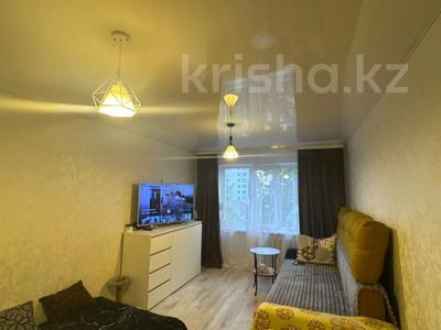 2-бөлмелі пәтер · 44.6 м² · 3/5 қабат, Гоголя, бағасы: 19.9 млн ₸ в Костанае