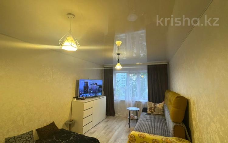 2-бөлмелі пәтер · 44.6 м² · 3/5 қабат, Гоголя, бағасы: 19.9 млн ₸ в Костанае — фото 3