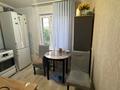2-бөлмелі пәтер · 44.6 м² · 3/5 қабат, Гоголя, бағасы: 19.9 млн ₸ в Костанае — фото 6