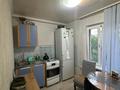 2-бөлмелі пәтер · 44.6 м² · 3/5 қабат, Гоголя, бағасы: 19.9 млн ₸ в Костанае — фото 7