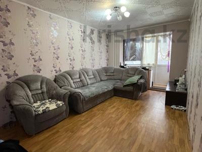 2-комнатная квартира · 54 м² · 7/9 этаж, Камзина 64 за 17.6 млн 〒 в Павлодаре