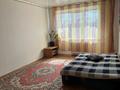1-комнатная квартира · 38 м² · 5/5 этаж, Байболова за 15 млн ₸ в Петропавловске — фото 2