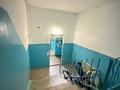 1-комнатная квартира · 38 м² · 5/5 этаж, Байболова за 15 млн ₸ в Петропавловске — фото 4