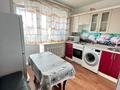 1-комнатная квартира · 38 м² · 5/5 этаж, Байболова за 15 млн ₸ в Петропавловске — фото 9