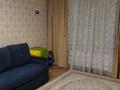 3-бөлмелі пәтер · 74.9 м² · 1/9 қабат, Азирбаев 10, бағасы: 38 млн ₸ в Астане, Сарайшык р-н